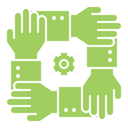 A Culture of Support