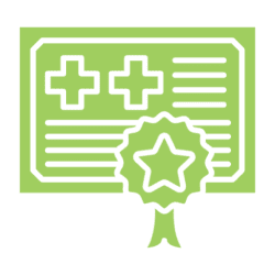 Clinical Excellence