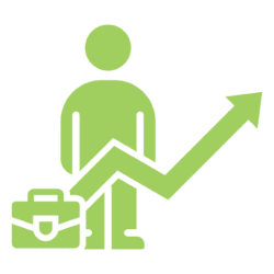 Professional Growth