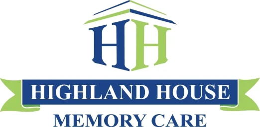 Highland House