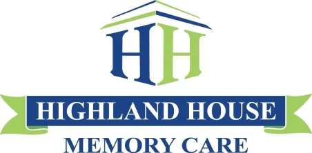 Highland House